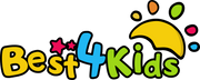 Best4Kids