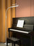 ECPro Eye-Caring LED Floor Lamp/ Piano light V3 - Best4Kids