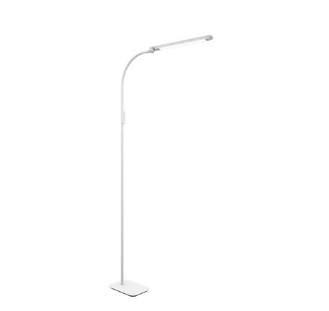 ECPro Eye-Caring LED Floor Lamp/ Piano light V3 - Best4Kids