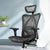 Sihoo Ergonomic Adjustable Office Chair -M57 - Best4Kids