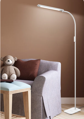 ECPro Eye-Caring LED Floor Lamp/ Piano light - Best4Kids