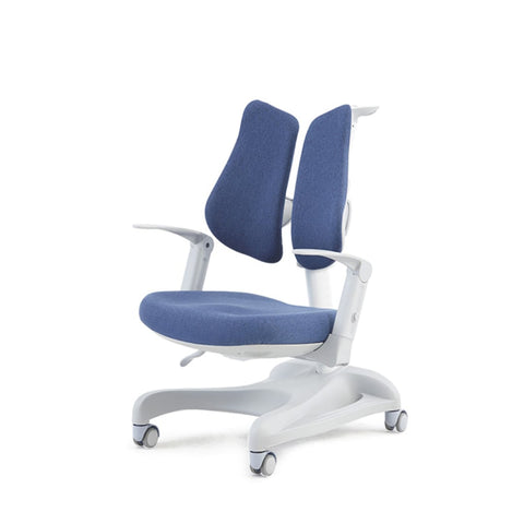 Ergonomic Kids Chair - HTY 650F - Best4Kids