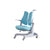 Ergonomic Kids Chair - HTY 650F - Best4Kids