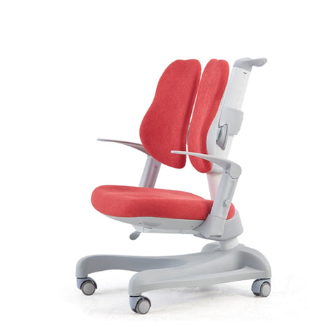 Ergonomic Kids Chair - HTY 650F - Best4Kids