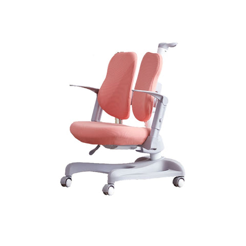 Ergonomic Kids Chair - HTY 650F - Best4Kids