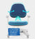 Ergonomic Kids Chair - CH11&22 - Best4Kids