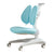 Ergonomic Kids Chair - CG21 - Best4Kids