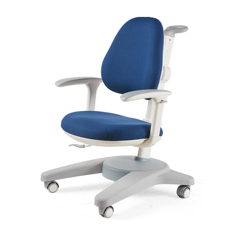 Ergonomic Kids Chair - CH11&22 - Best4Kids
