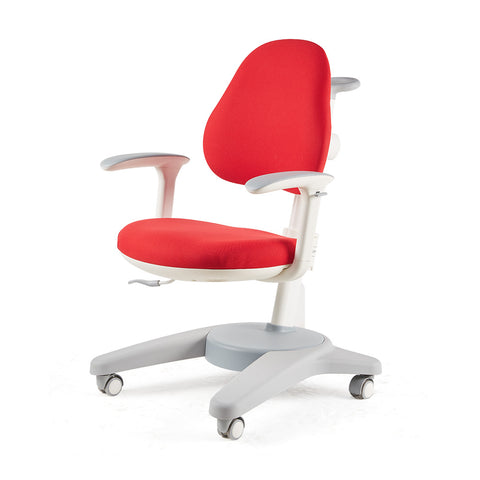 Ergonomic Kids Chair - CH11&22 - Best4Kids