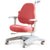 Ergonomic Kids Chair - CH23 - Best4Kids