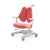 Ergonomic Kids Desk and Chair Set - DW120S | Solid Wood - Best4Kids