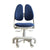 Ergonomic Kids Chair - CS23 - Best4Kids