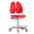 Ergonomic Kids Chair - CS23 - Best4Kids