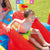 Intex Rainbow Ring Inflatable Play Center - Best4Kids