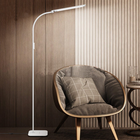 ECPro Eye-Caring LED Floor Lamp/ Piano light V3 - Best4Kids