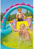 Intex Dinoland Inflatable Play Center - Best4Kids