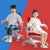 Ergonomic Kids Chair -Model CL - Best4Kids