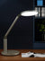 ECPro Eye-Caring Natural Full Spectrum LED Desk Lamp-OH13 - Best4Kids